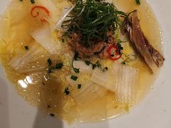 -成事园(兰溪店)