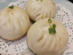 -杭苑(正佳广场店)