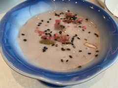 手工福鼎芋泥-闽海肴(北辰荟店)