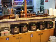 -罗妈砂锅(四川成都奎星楼店)