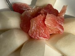 -澜小宴·锦绣江南(金沙滩店)