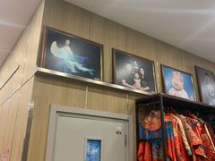 -中国照相馆(清河万象汇店)