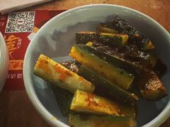 -李先生牛肉面大王(太原南内环店)