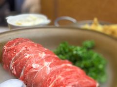 -山缓缓火锅(苏州仁恒仓街店)