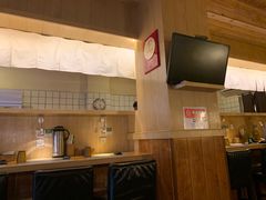 -昊·来了寿司(双楠2店)