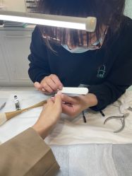 -小美汇美甲美睫美护