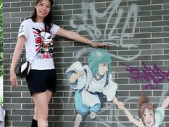 -小洲村