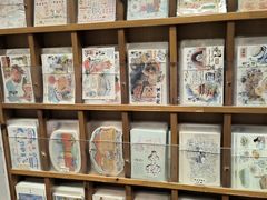 -猫的天空之城概念书店(景德镇陶溪川店)