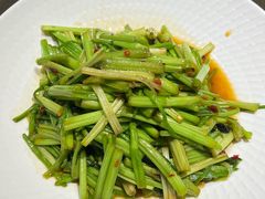 -洞庭渔人(沙湾店)