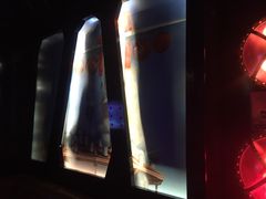 -V-SHOW主题KTV(新城店)