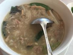 -欣叶食艺轩