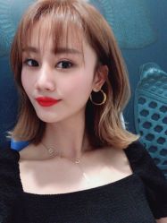 点击看大图 -3AM HAIR SALON烫发染发接发