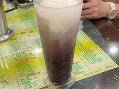 -顺记冰室(宝华路店)