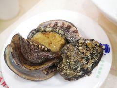 -春华海鲜城(广场西苑店)