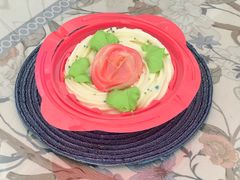 一朵小红花-好利来(八角店)