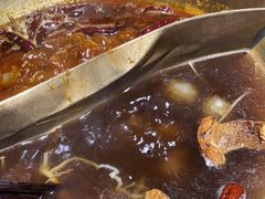 -小龙坎火锅(总店)