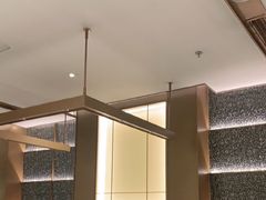 -火地铁板烧(昆山万象汇店)