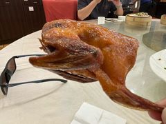 -龙的酒楼·手工早茶·顺德菜(近良路店)