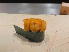 -晴空·日本料理(万象城店)