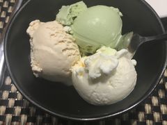 -青岛海尔洲际酒店