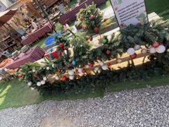 -HERRE·FARM 赫尔露营农场·团建聚会包场