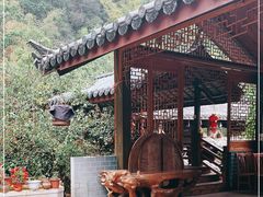 -荣发马店