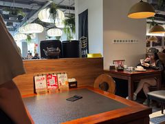 -旺爷砂锅·茶作(国贸城店)