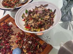 -小暖厨·长沙菜(孟州店)