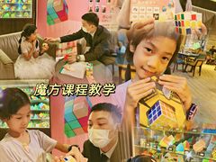 -广州花都皇冠假日酒店