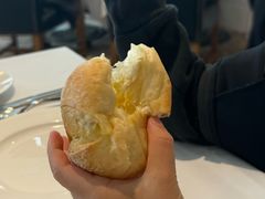 -哈布斯扒房(华发商都店)