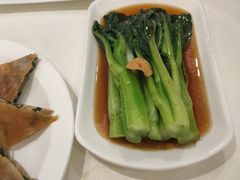 -金时代顺风大酒店(临港百联店)