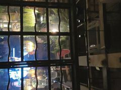 -胡桃里音乐酒馆(下沙店)