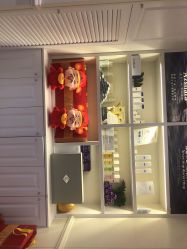 -静博士·养生养颜