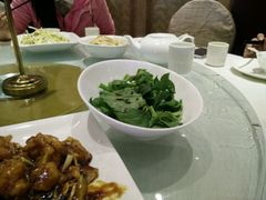 冰草-燕云楼(云南路店)