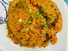 -国强手抓(西夏区店)