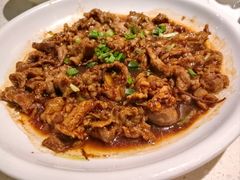 -任兴记(定西路店)