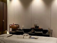 -谧境·爱SPA(春熙路店)