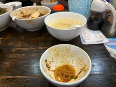 -牛王庙(龙华花园店)