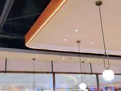 -快乐爱斯米牛排自助(吾悦广场店)