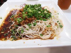 -咬不得高祖生煎·简餐(高银街店)