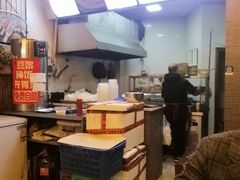 -巴津碗碗面(人和店)