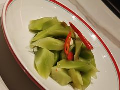 -厝小满.姜母鸭/泉州菜(桥南店)