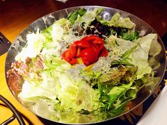 -赤火牛排(金狮广场店)