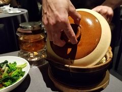 -小炳胜(卓悦中心店)
