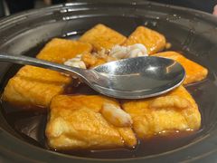 -大榕树下顺德菜(融创茂店)