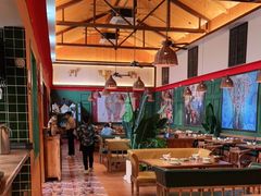 -泰堤坊(淡水体育馆店)