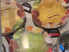 -黔蘑菇四季餐厅(观山湖店)