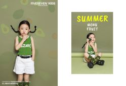 -57KIDS儿童摄影