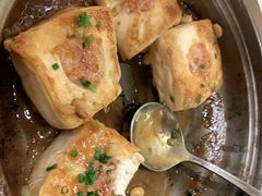 -尚一汤·粤菜海鲜(环球港店)