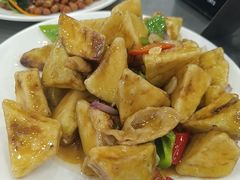 -渔家乐小海鲜(皇姑店)